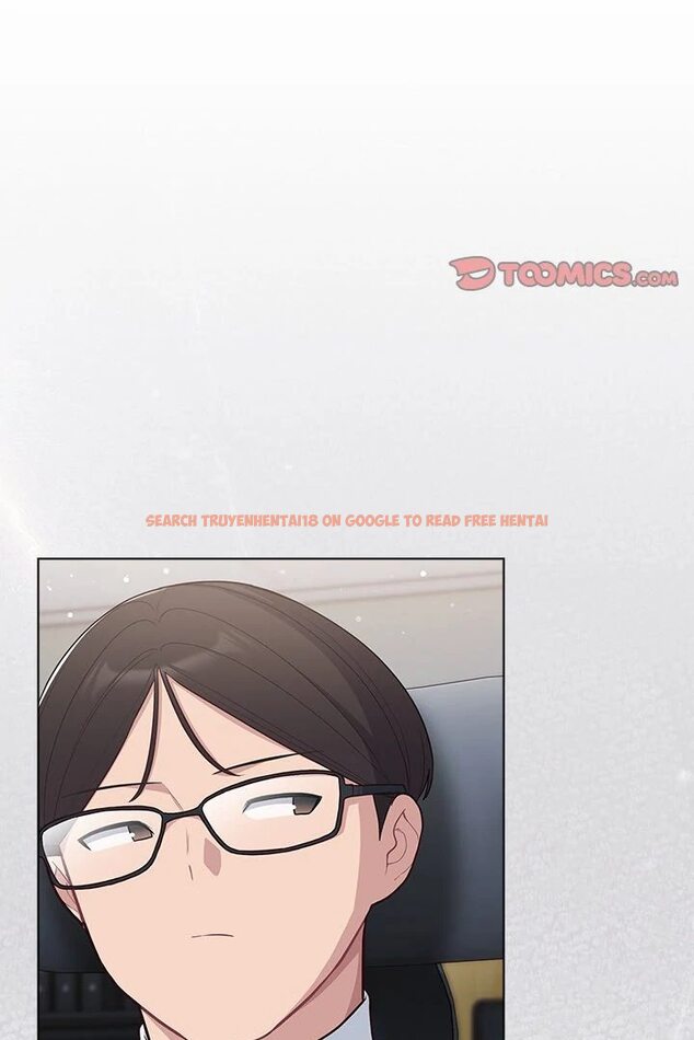 Read Hentai Image 42 17896 in comic The General Is Here! - Chapter 45 - hentaitnt.net
