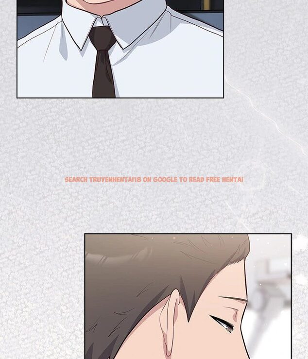 Read Hentai Image 43 17896 in comic The General Is Here! - Chapter 45 - hentaitnt.net