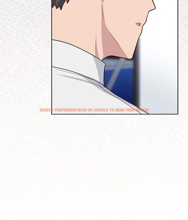Read Hentai Image 44 17896 in comic The General Is Here! - Chapter 45 - hentaitnt.net