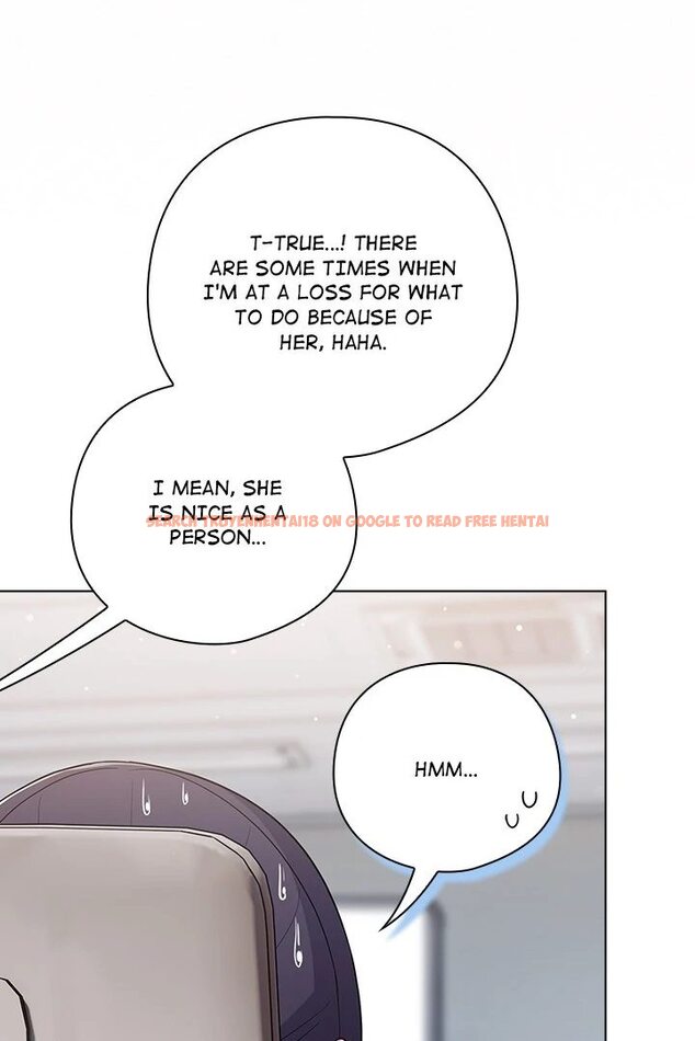 Read Hentai Image 45 17896 in comic The General Is Here! - Chapter 45 - hentaitnt.net
