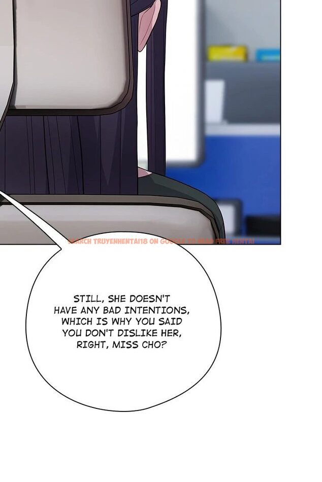 Read Hentai Image 46 17896 in comic The General Is Here! - Chapter 45 - hentaitnt.net