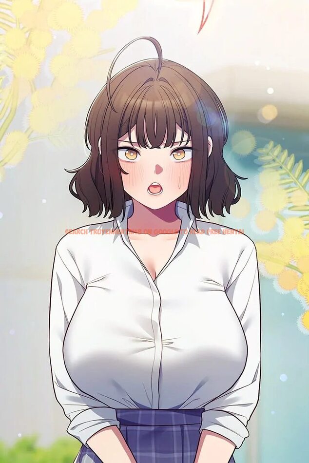 Read Hentai Image 5 17896 in comic The General Is Here! - Chapter 45 - hentaitnt.net