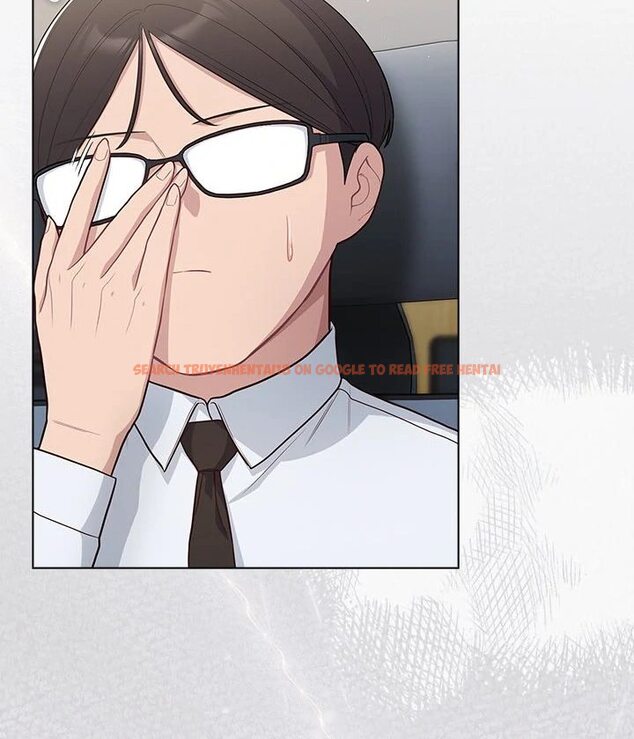 Read Hentai Image 50 17896 in comic The General Is Here! - Chapter 45 - hentaitnt.net