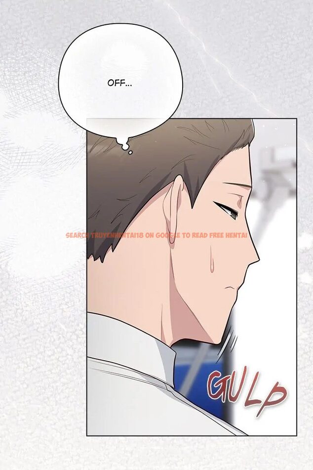 Read Hentai Image 51 17896 in comic The General Is Here! - Chapter 45 - hentaitnt.net