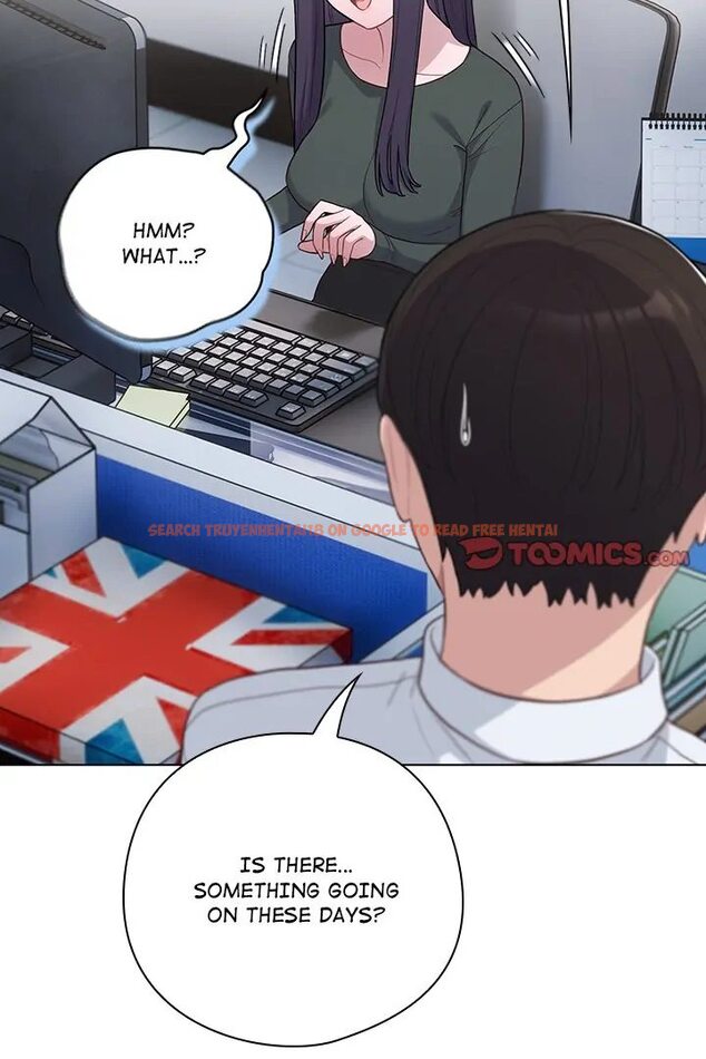Read Hentai Image 53 17896 in comic The General Is Here! - Chapter 45 - hentaitnt.net