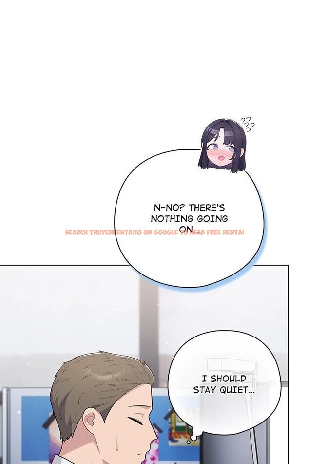 Read Hentai Image 54 17896 in comic The General Is Here! - Chapter 45 - hentaitnt.net