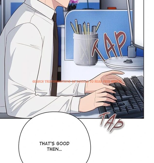 Read Hentai Image 55 17896 in comic The General Is Here! - Chapter 45 - hentaitnt.net