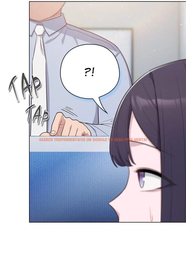 Read Hentai Image 57 17896 in comic The General Is Here! - Chapter 45 - hentaitnt.net