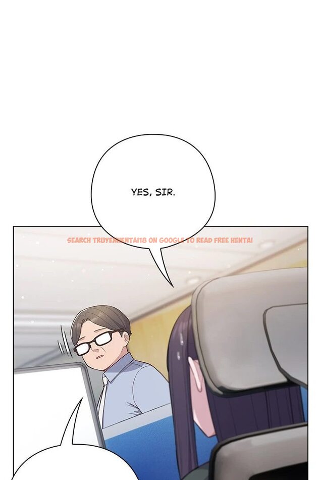 Read Hentai Image 58 17896 in comic The General Is Here! - Chapter 45 - hentaitnt.net
