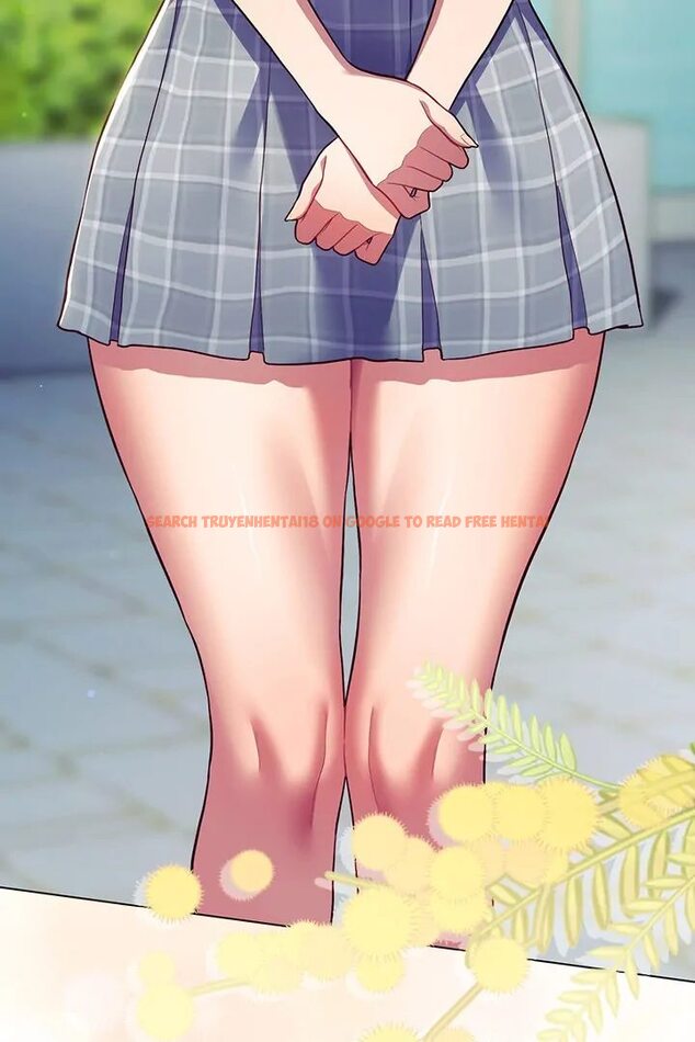 Read Hentai Image 6 17896 in comic The General Is Here! - Chapter 45 - hentaitnt.net