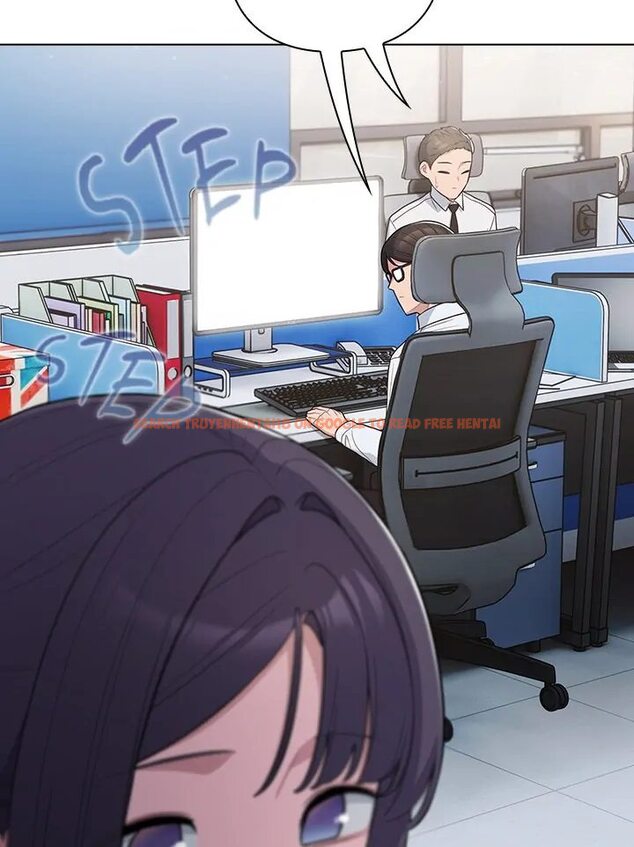 Read Hentai Image 60 17896 in comic The General Is Here! - Chapter 45 - hentaitnt.net