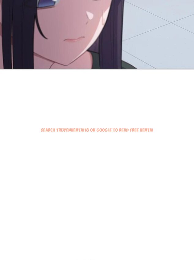 Read Hentai Image 61 17896 in comic The General Is Here! - Chapter 45 - hentaitnt.net