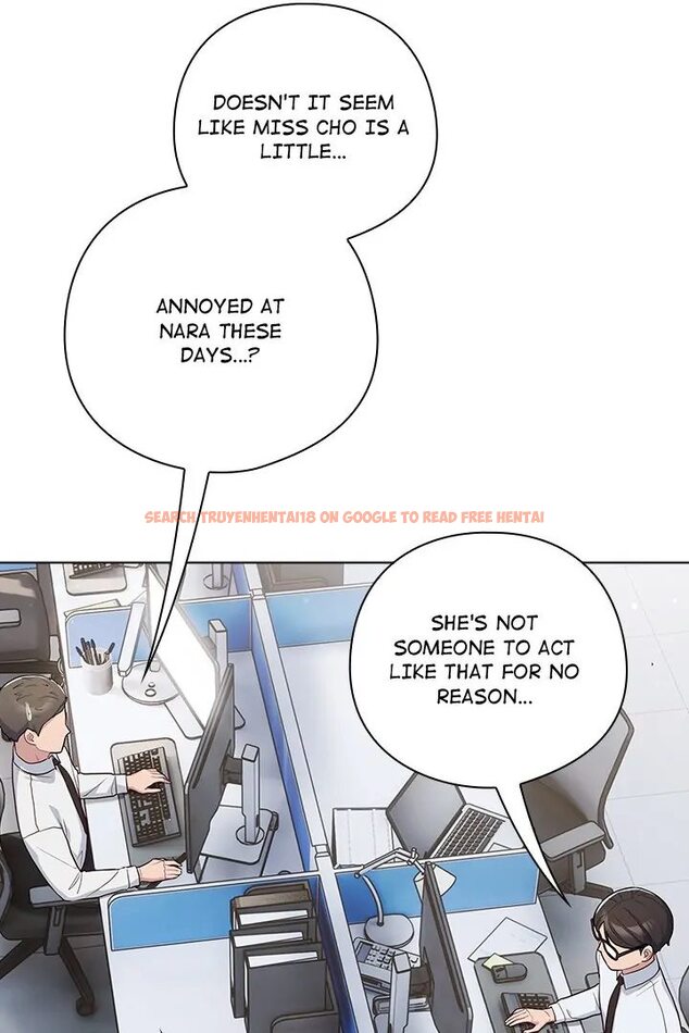 Read Hentai Image 62 17896 in comic The General Is Here! - Chapter 45 - hentaitnt.net