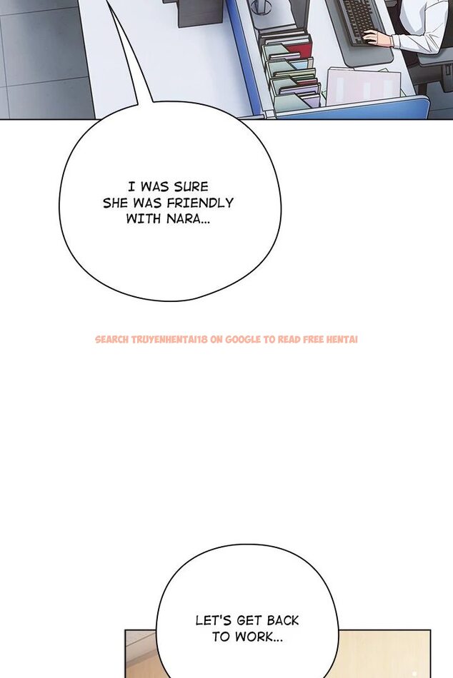 Read Hentai Image 63 17896 in comic The General Is Here! - Chapter 45 - hentaitnt.net