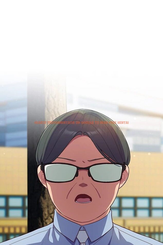 Read Hentai Image 68 17896 in comic The General Is Here! - Chapter 45 - hentaitnt.net