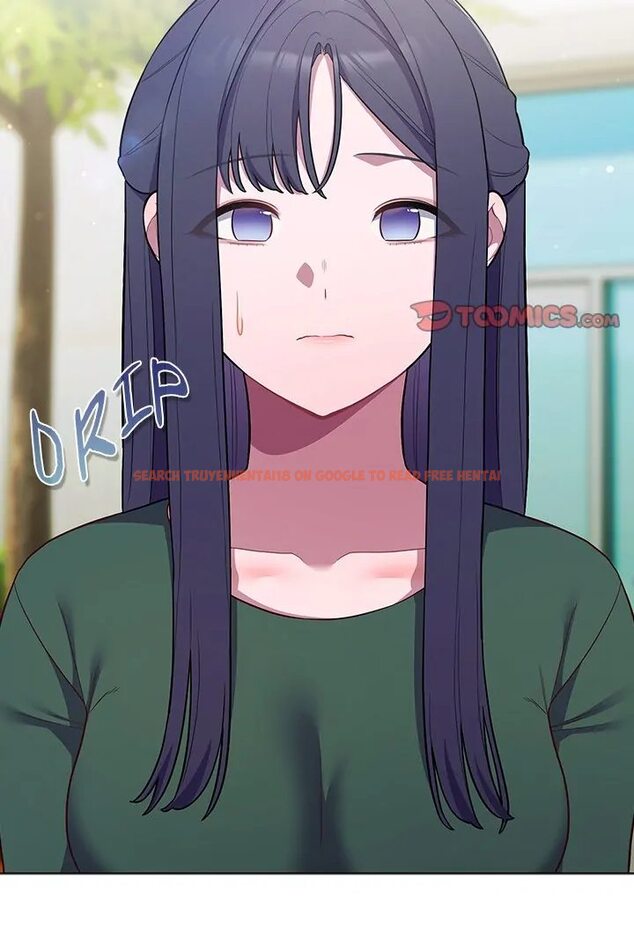 Read Hentai Image 70 17896 in comic The General Is Here! - Chapter 45 - hentaitnt.net