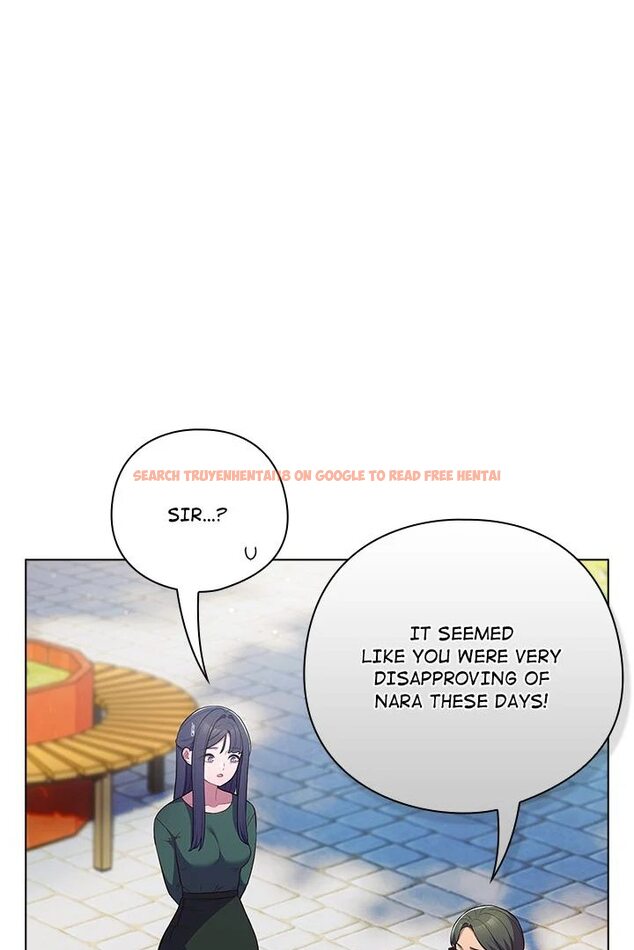 Read Hentai Image 71 17896 in comic The General Is Here! - Chapter 45 - hentaitnt.net