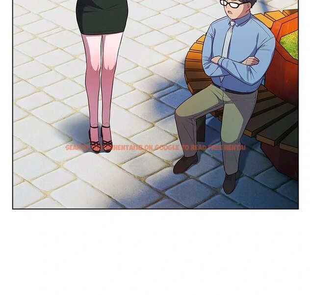 Read Hentai Image 72 17896 in comic The General Is Here! - Chapter 45 - hentaitnt.net
