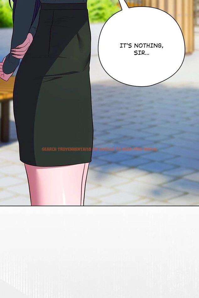 Read Hentai Image 75 17896 in comic The General Is Here! - Chapter 45 - hentaitnt.net