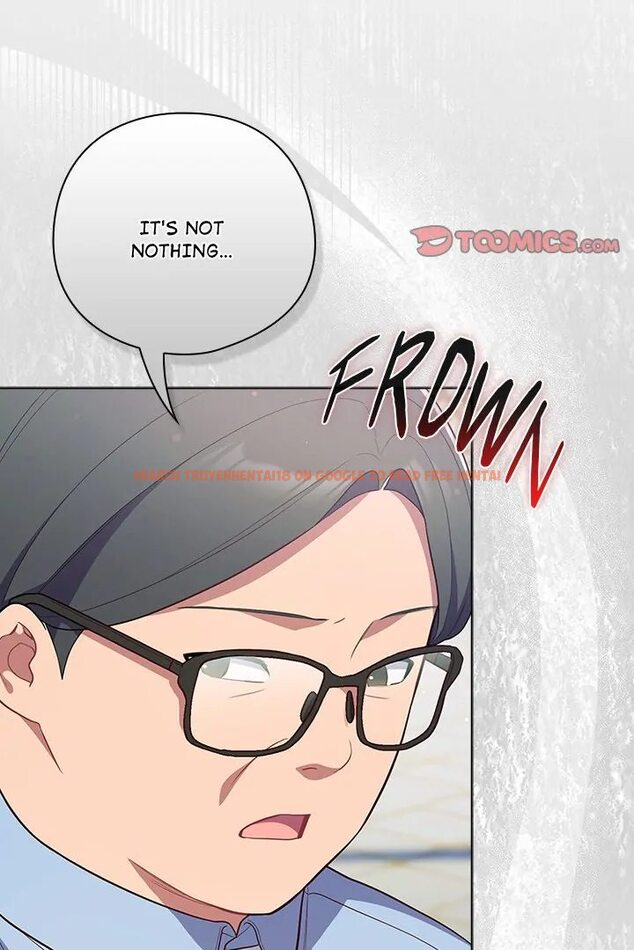 Read Hentai Image 76 17896 in comic The General Is Here! - Chapter 45 - hentaitnt.net