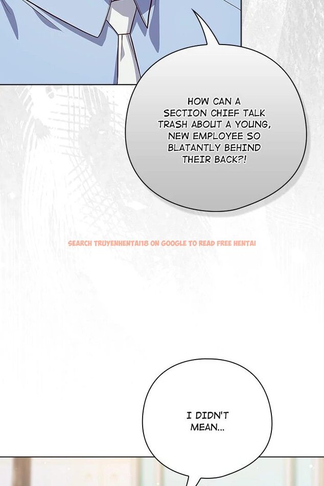 Read Hentai Image 77 17896 in comic The General Is Here! - Chapter 45 - hentaitnt.net