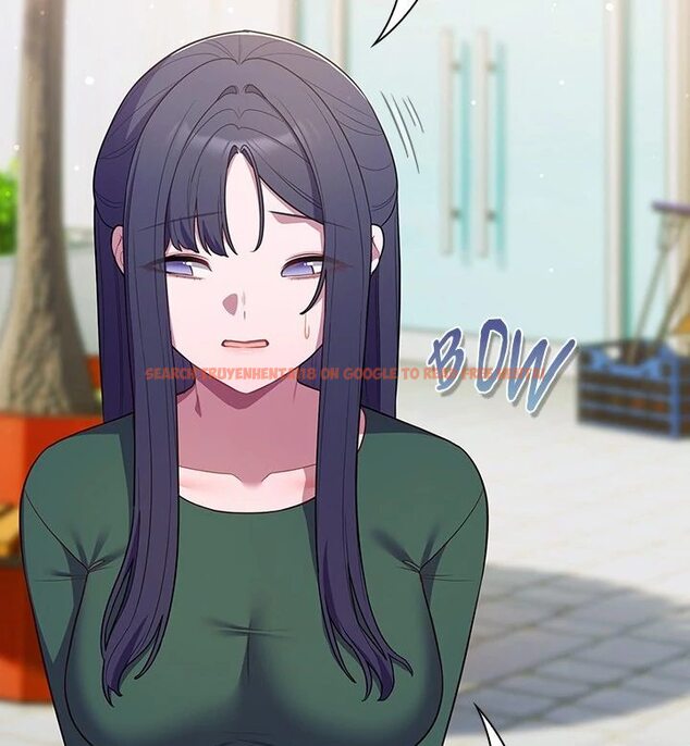 Read Hentai Image 78 17896 in comic The General Is Here! - Chapter 45 - hentaitnt.net