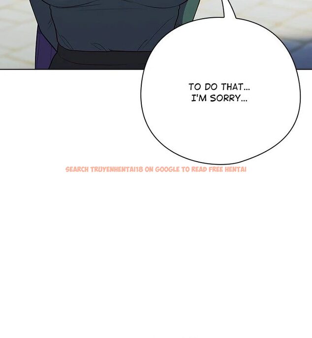 Read Hentai Image 79 17896 in comic The General Is Here! - Chapter 45 - hentaitnt.net