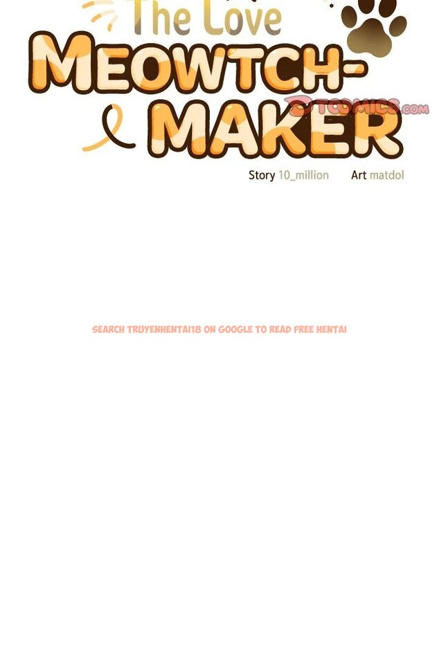 Read Hentai Image 8 17896 in comic The General Is Here! - Chapter 45 - hentaitnt.net