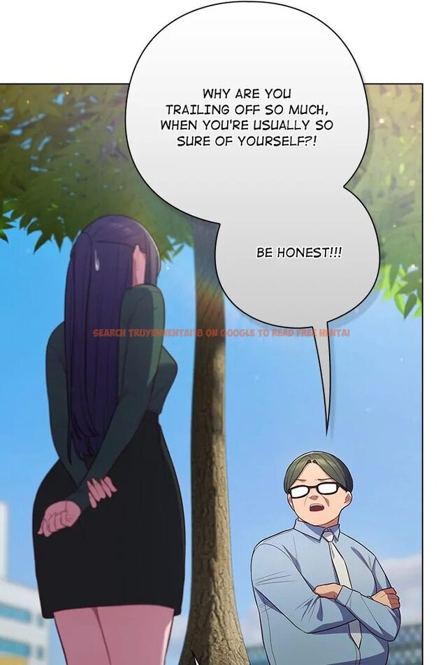 Read Hentai Image 80 17896 in comic The General Is Here! - Chapter 45 - hentaitnt.net