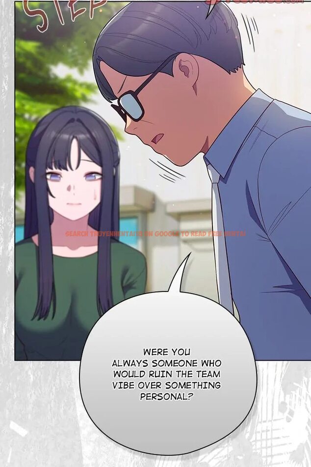 Read Hentai Image 82 17896 in comic The General Is Here! - Chapter 45 - hentaitnt.net
