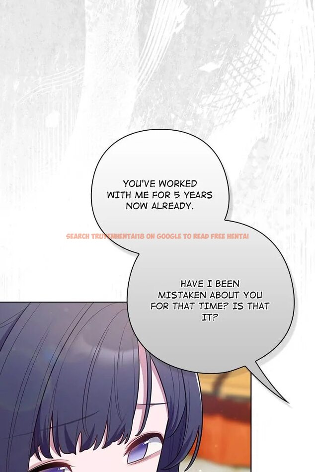 Read Hentai Image 83 17896 in comic The General Is Here! - Chapter 45 - hentaitnt.net