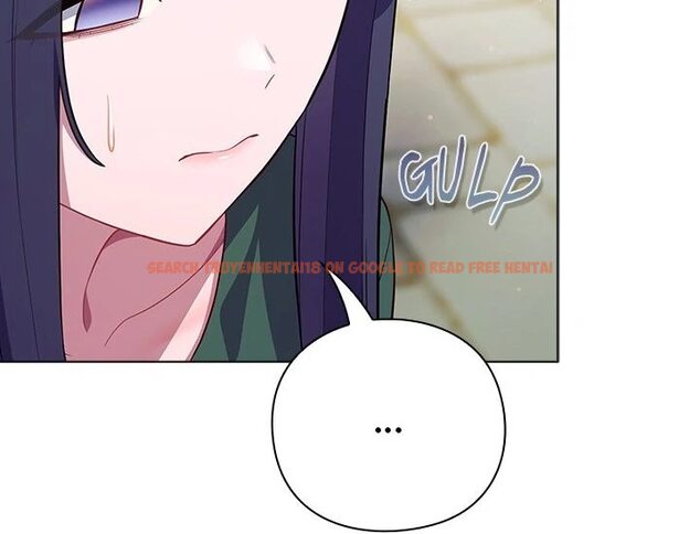 Read Hentai Image 84 17896 in comic The General Is Here! - Chapter 45 - hentaitnt.net