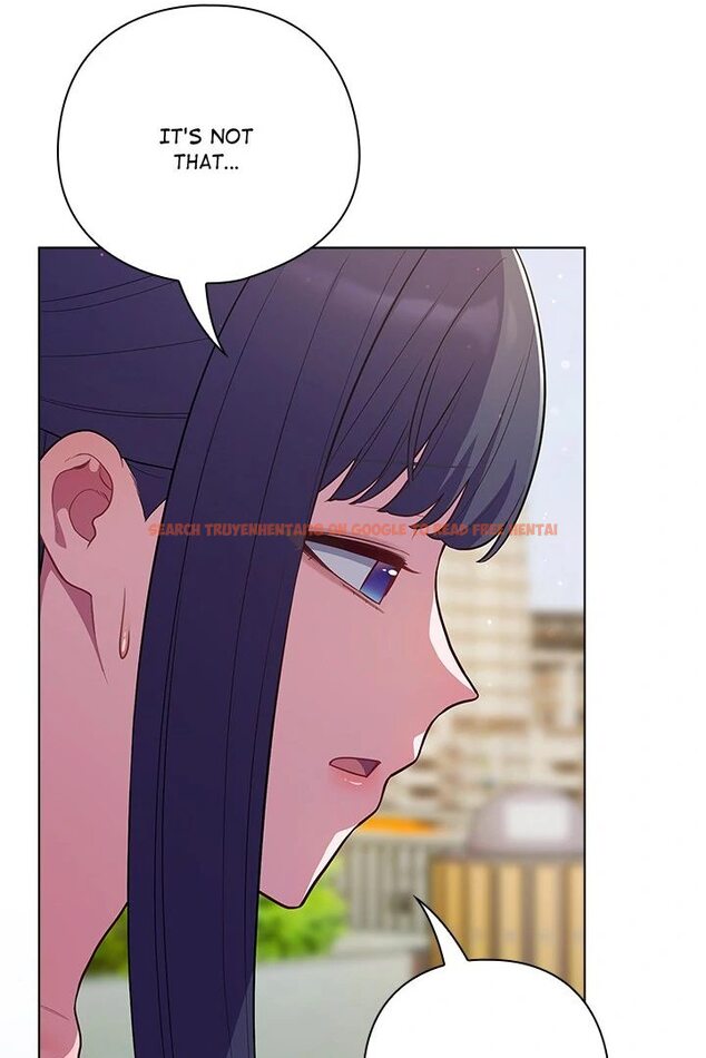 Read Hentai Image 86 17896 in comic The General Is Here! - Chapter 45 - hentaitnt.net