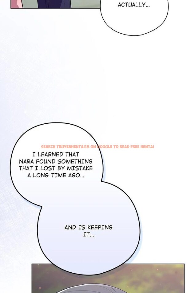 Read Hentai Image 87 17896 in comic The General Is Here! - Chapter 45 - hentaitnt.net