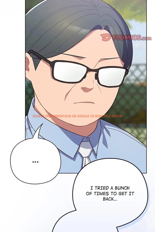 Read Hentai Image 88 17896 in comic The General Is Here! - Chapter 45 - hentaitnt.net