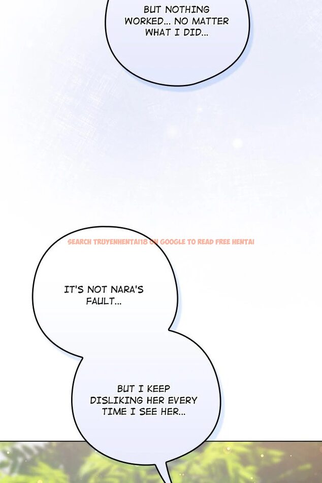 Read Hentai Image 89 17896 in comic The General Is Here! - Chapter 45 - hentaitnt.net