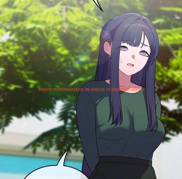 Read Hentai Image 90 17896 in comic The General Is Here! - Chapter 45 - hentaitnt.net