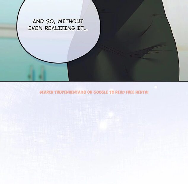 Read Hentai Image 91 17896 in comic The General Is Here! - Chapter 45 - hentaitnt.net