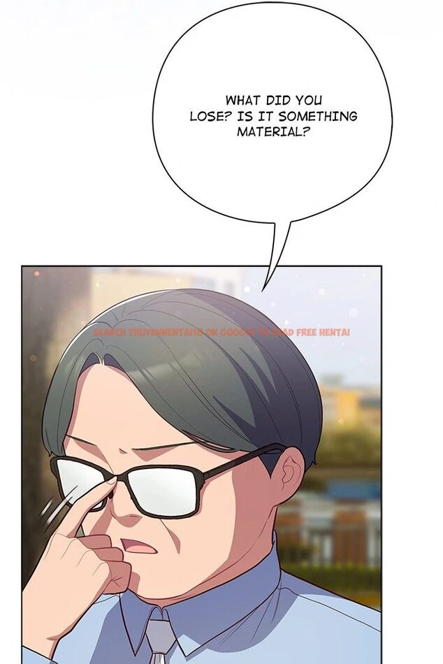 Read Hentai Image 92 17896 in comic The General Is Here! - Chapter 45 - hentaitnt.net