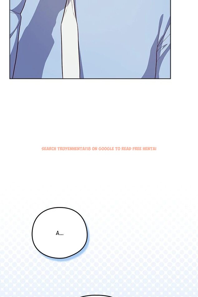Read Hentai Image 93 17896 in comic The General Is Here! - Chapter 45 - hentaitnt.net