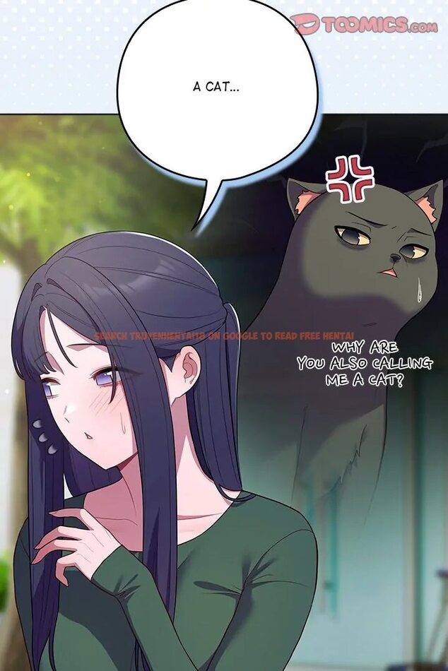Read Hentai Image 94 17896 in comic The General Is Here! - Chapter 45 - hentaitnt.net