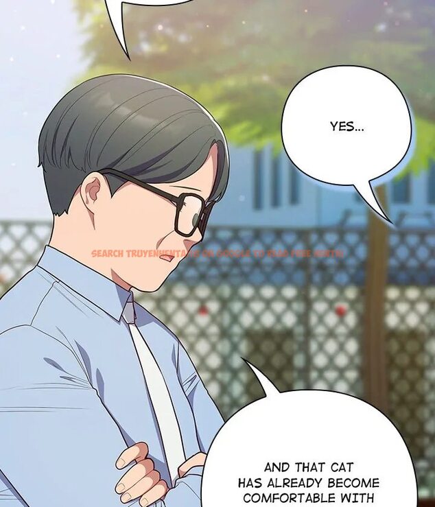Read Hentai Image 96 17896 in comic The General Is Here! - Chapter 45 - hentaitnt.net