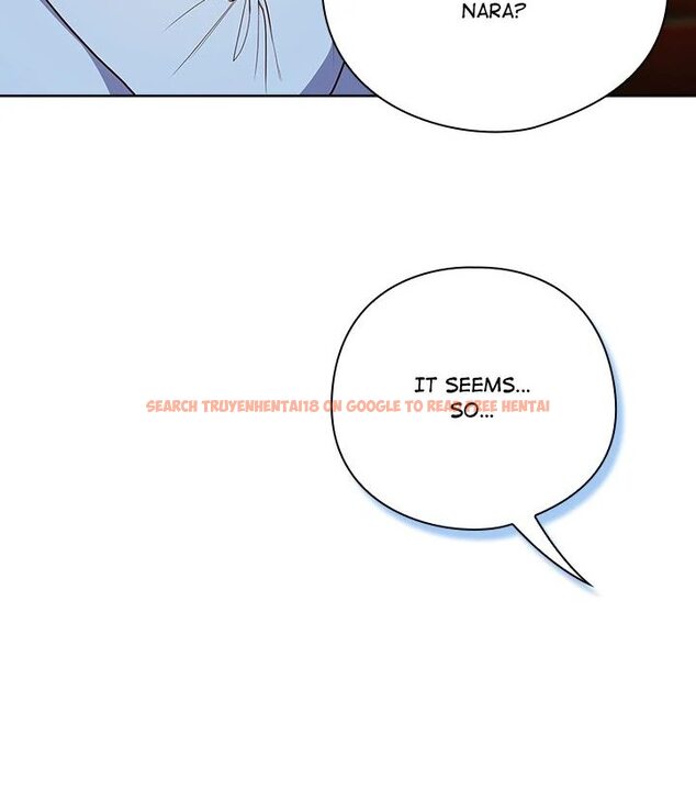Read Hentai Image 97 17896 in comic The General Is Here! - Chapter 45 - hentaitnt.net