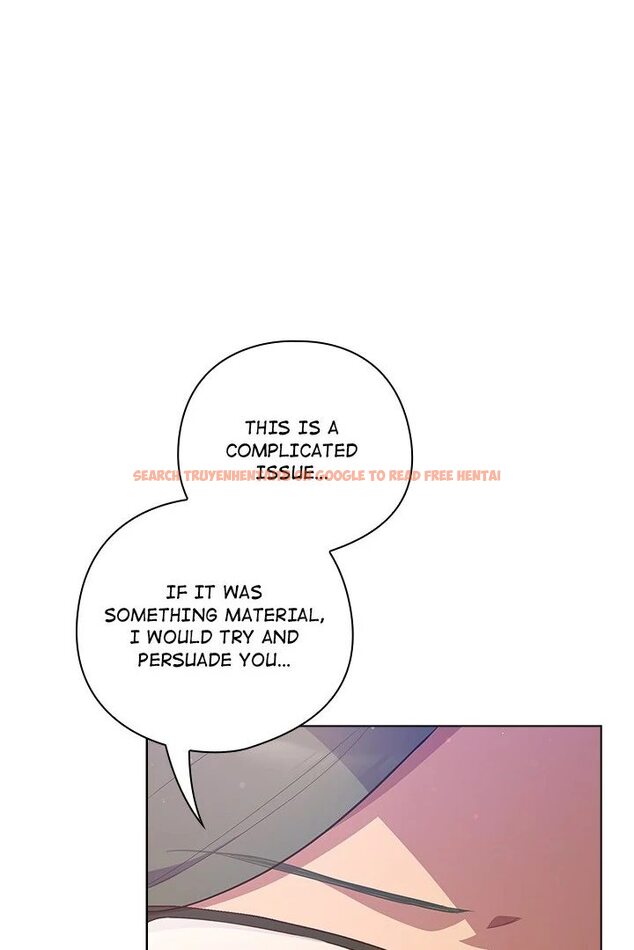 Read Hentai Image 98 17896 in comic The General Is Here! - Chapter 45 - hentaitnt.net