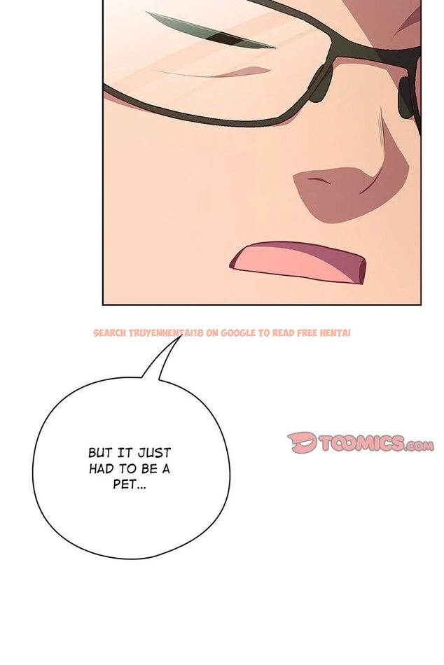 Read Hentai Image 99 17896 in comic The General Is Here! - Chapter 45 - hentaitnt.net