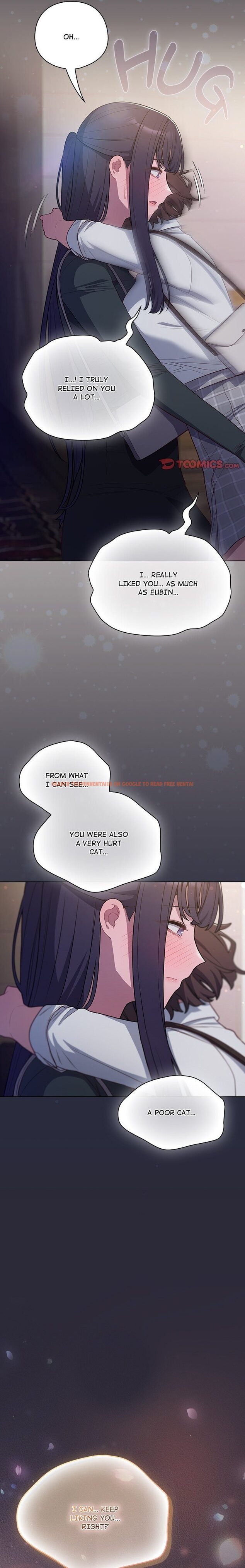 Read Hentai Image 11 fbbce in comic The General Is Here! - Chapter 46 - hentaitnt.net