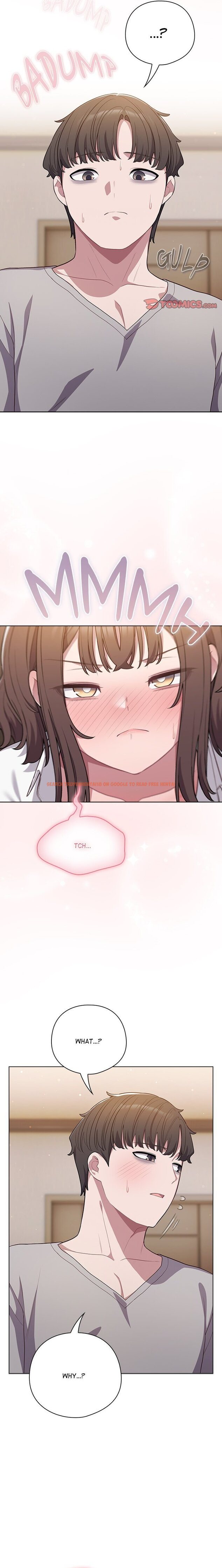 Read Hentai Image 19 fbbce in comic The General Is Here! - Chapter 46 - hentaitnt.net