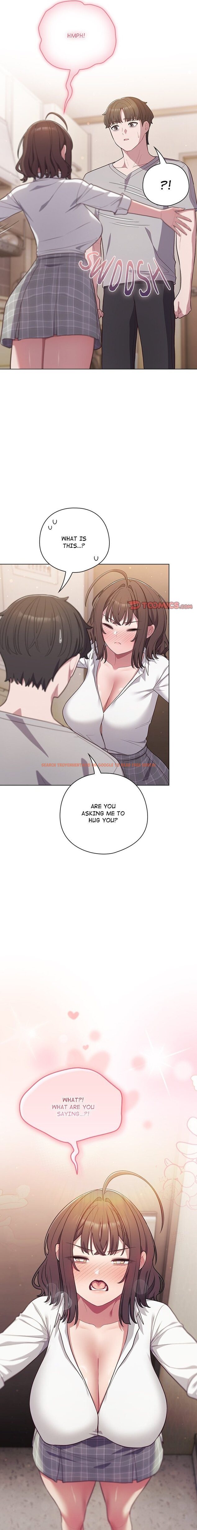 Read Hentai Image 20 fbbce in comic The General Is Here! - Chapter 46 - hentaitnt.net