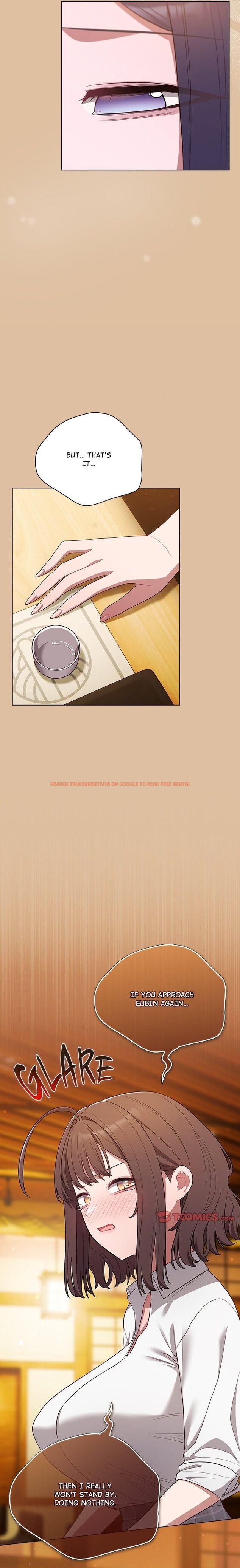 Read Hentai Image 7 fbbce in comic The General Is Here! - Chapter 46 - hentaitnt.net