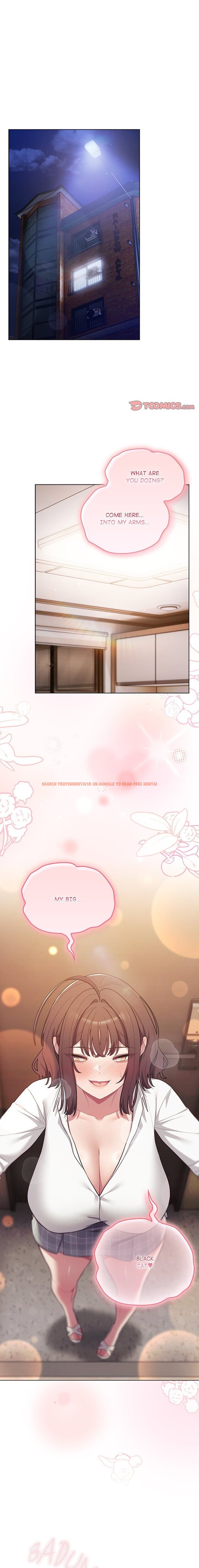 Read Hentai Image 1 2e791 in comic The General Is Here! - Chapter 47 - www.hentaitnt.net Read Hentai Image 1 2e791 in comic The General Is Here! - Chapter 47 - www.hentaitnt.net